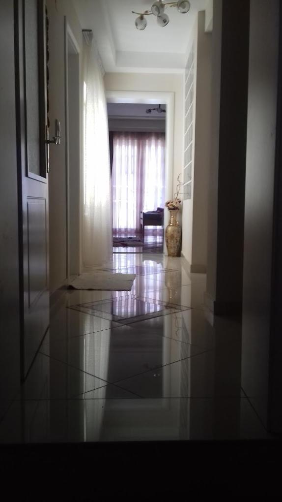 Villa Kraljevski คูมาโนโว ภายนอก รูปภาพ